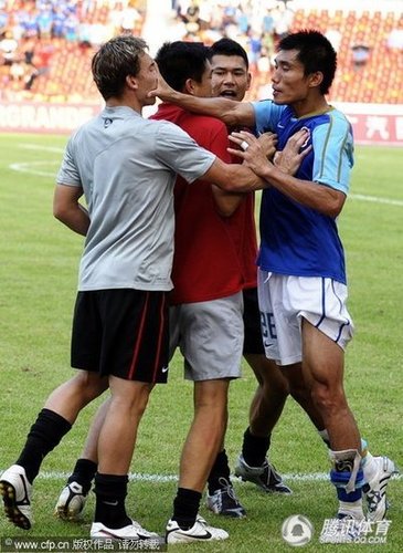 ���Ǽt�ƴ��[�� �ɶ���Ԯ�RZZ��CHINA PIG��