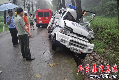 ����·���܇�� �Sƽ�����Ʋ�ȳ�����˾�C