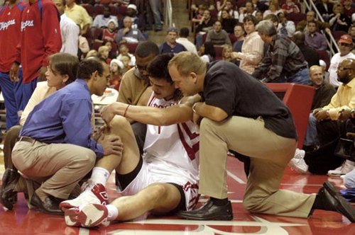 �M����Ҧ�����g���ٌ� ���_�״_��15����