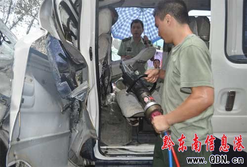 ����·���܇�� �Sƽ�����Ʋ�ȳ�����˾�C