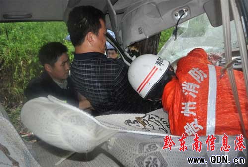 ����·���܇�� �Sƽ�����Ʋ�ȳ�����˾�C