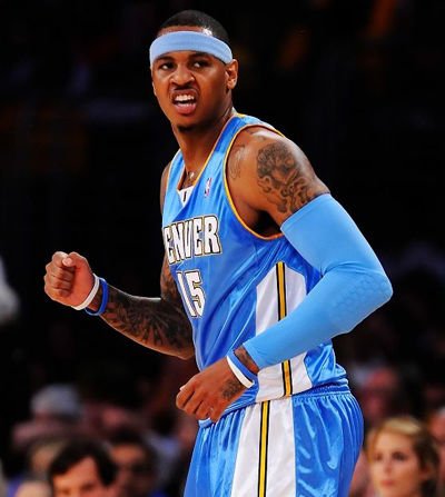 ���|���c����ص׷�Ę���c(di��n)���鿴�����DƬ��