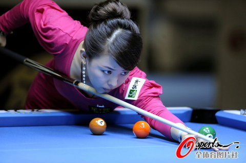 �������\ِ��Ů�Ƽ� ���G���ݔ܇٧�{(�D)