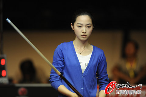 �������\ِ��Ů�Ƽ� ���G���ݔ܇٧�{(�D)