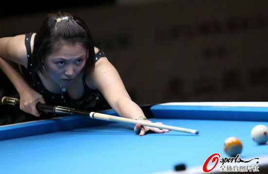 �������\ِ��Ů�Ƽ� ���G���ݔ܇٧�{(�D)