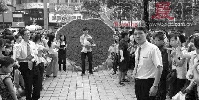 �����Ǆ�������õ����@�䣬վ��9999��õ��[�ɵ����λ���ǰ�������e��Ҳ�����˱�������ć��^���D/�x��˽��