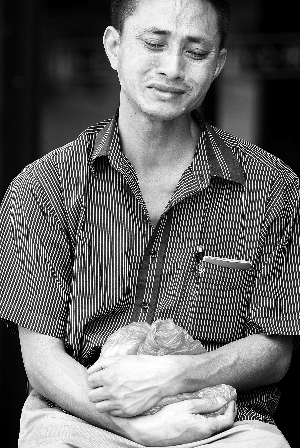 ��Ѫ����ͯ�����H�����tԺ ����15����x��