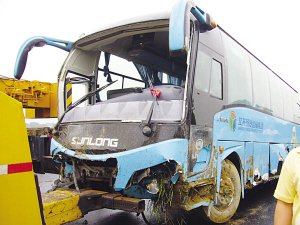 ���´��܇�����ߡ� �ꂥ ���� �z