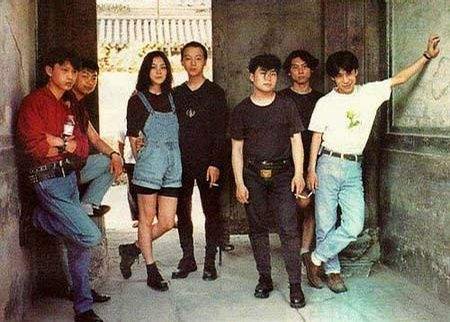 ��827ŭ�œu�LӢ�ۡ����w�ݳ��� �����F����ϯ