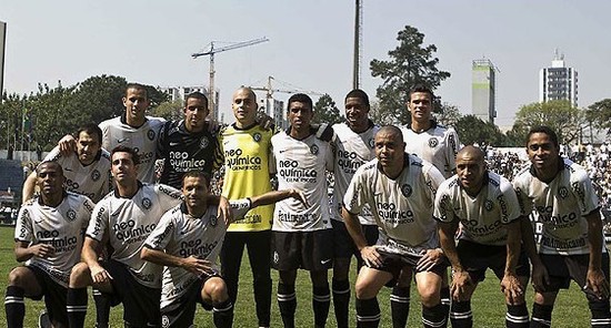 �ͼ�-���ֵٰ�2-1�� �_�{������(f��)������˹����