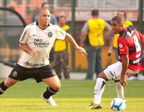 �ͼ�-���ֵٰ�2-1�� �_�{������(f��)������˹����