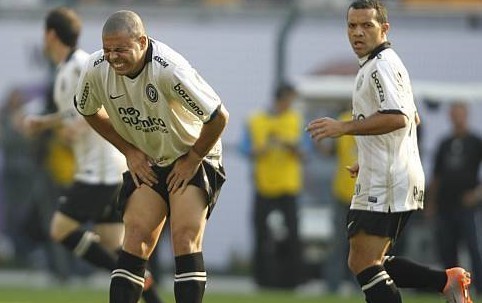 �ͼ�-���ֵٰ�2-1�� �_�{������(f��)������˹����