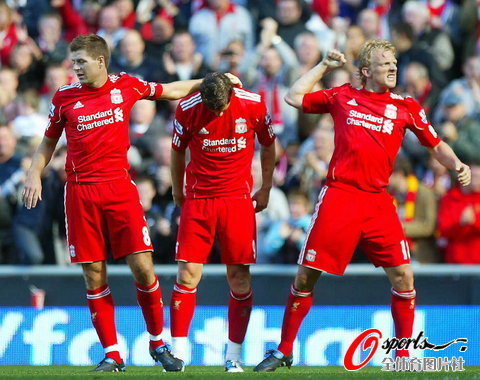 Ӣ��-������1-0��10������ ����˹��4�����