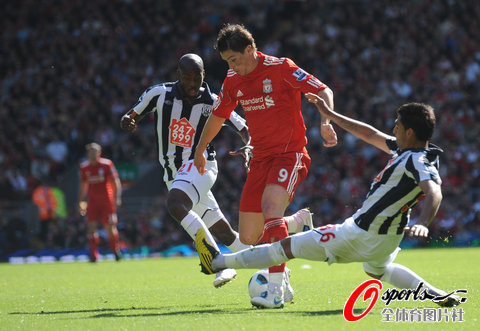 Ӣ��-������1-0��10������ ����˹��4�����