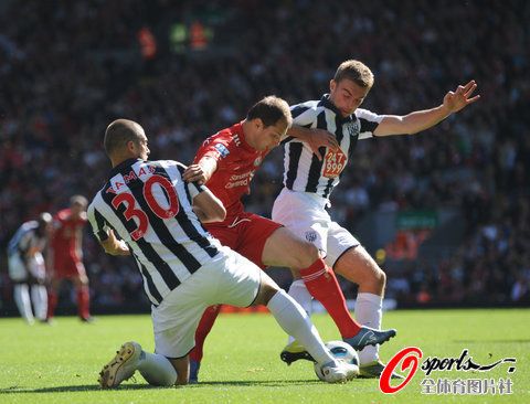 Ӣ��-������1-0��10������ ����˹��4�����