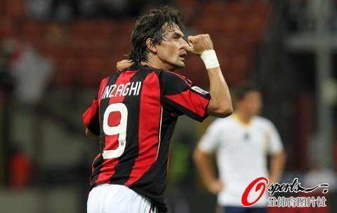 �M�D���F�l���T���ЫI�ۓ� ��Ҋ������ʽŭ��