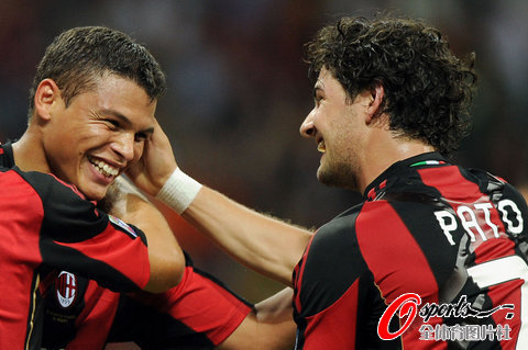 �M�D���F�l���T���ЫI�ۓ� ��Ҋ������ʽŭ��