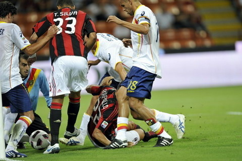 �M�D���F�l���T���ЫI�ۓ� ��Ҋ������ʽŭ��