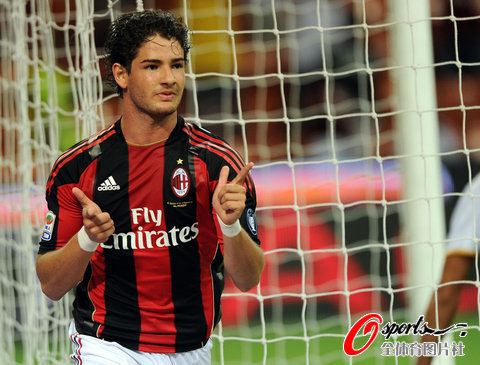 �M�D���F�l���T���ЫI�ۓ� ��Ҋ������ʽŭ��