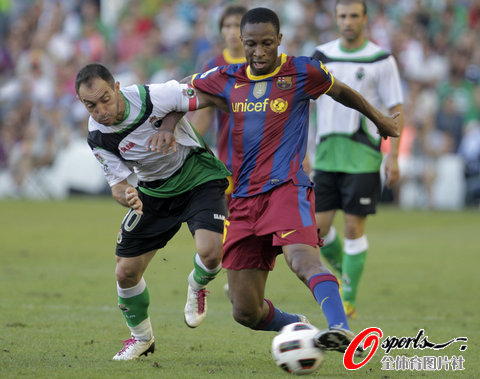 �M�D���w���÷�����Mꖹ� ������չʾ�w����