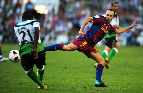 �M�D���w���÷�����Mꖹ� ������չʾ�w����