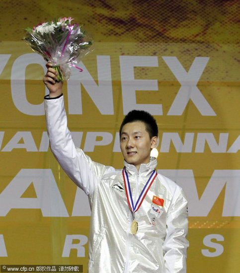 �M�D������������ƽ23����ф�(chu��ng)���ǰ�o(j��)�