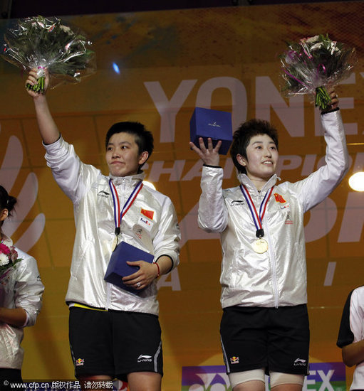 �M�D������������ƽ23����ф�(chu��ng)���ǰ�o(j��)�