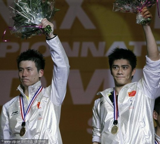 �M�D������������ƽ23����ф�(chu��ng)���ǰ�o(j��)�