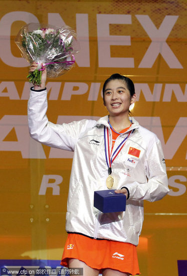 �M�D������������ƽ23����ф�(chu��ng)���ǰ�o(j��)�