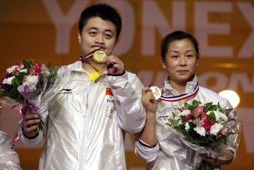 �M�D������������ƽ23����ф�(chu��ng)���ǰ�o(j��)�