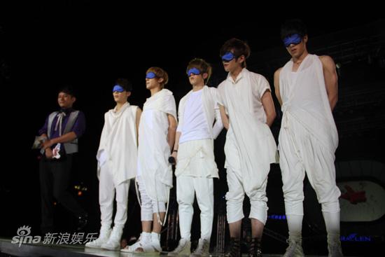 HIT-5���ӡ�һ���ّ�(y��ng)����(ji��)Ŀ����岻��(�D)