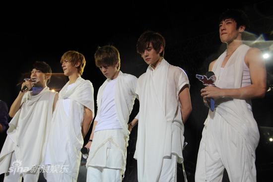 HIT-5���ӡ�һ���ّ�(y��ng)����(ji��)Ŀ����岻��(�D)