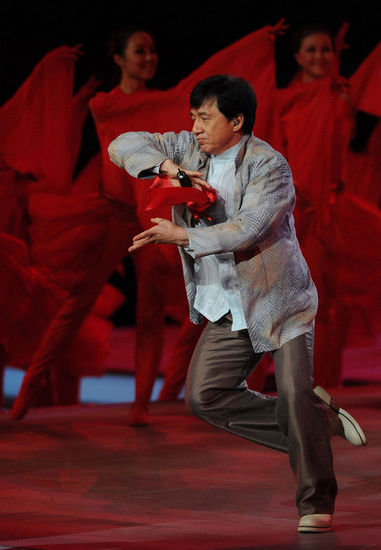 �M�D�������䲩�����㹦�� ���B�ܬF�����d