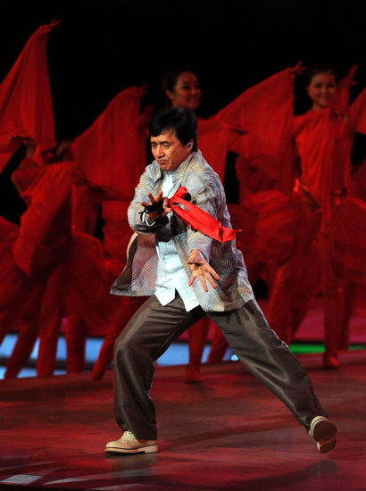 �M�D�������䲩�����㹦�� ���B�ܬF�����d