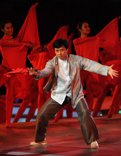 �M�D�������䲩�����㹦�� ���B�ܬF�����d