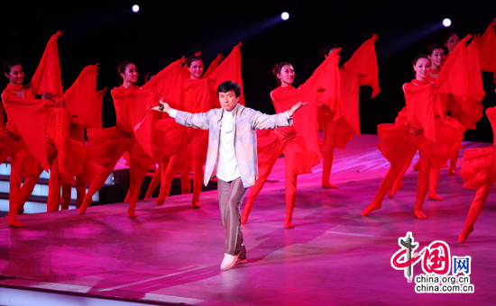 �M�D�������䲩�����㹦�� ���B�ܬF�����d