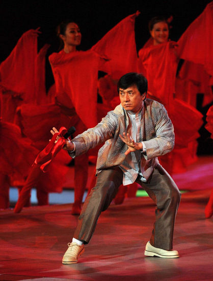 �M�D�������䲩�����㹦�� ���B�ܬF�����d