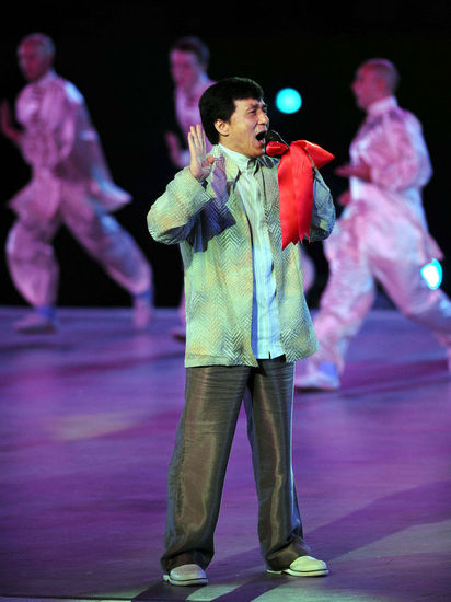 �M�D�������䲩�����㹦�� ���B�ܬF�����d