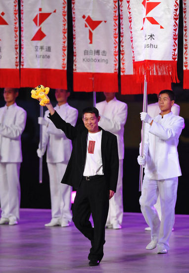 �M�D�������䲩�����㹦�� ���B�ܬF�����d