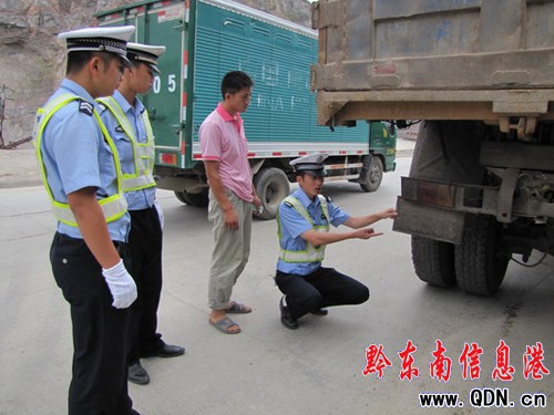 ��կ���������������C�`���О飨�D��