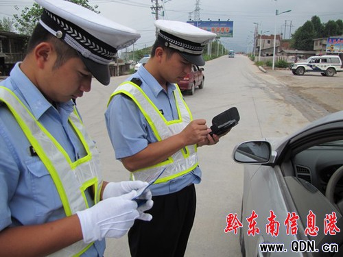 ��կ���������������C�`���О飨�D��