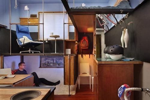 �������̎���17ƽ�׵����Ҵ�������ӄe��