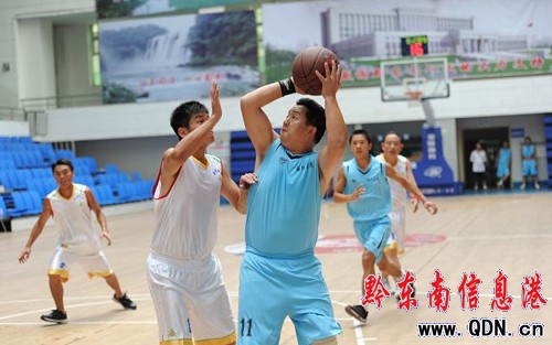 ����ƽ�����@��ِʡ��ԺŮ� ݔ�˷֔��A����