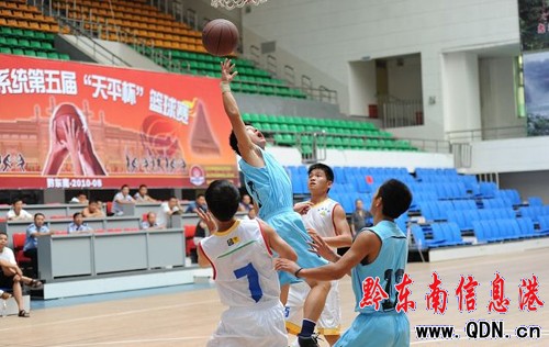 ����ƽ�����@��ِʡ��ԺŮ� ݔ�˷֔��A����