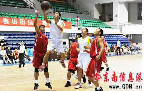 ����ƽ�����@��ِʡ��ԺŮ� ݔ�˷֔��A����