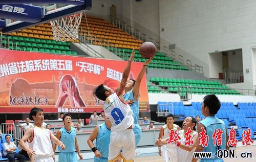 ����ƽ�����@��ِʡ��ԺŮ� ݔ�˷֔��A����