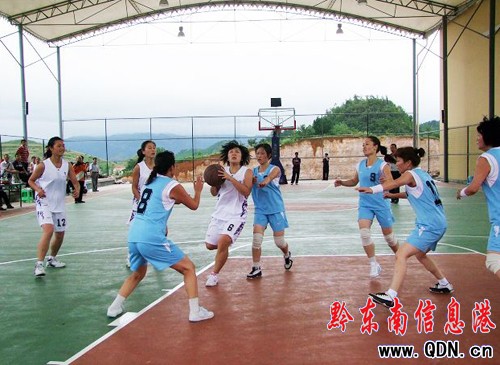 ����ƽ�����@��ِʡ��ԺŮ� ݔ�˷֔��A����