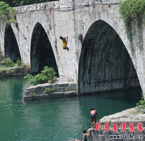 ��h��������ݡ��^� �ĸߘ������뽭��