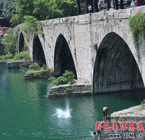 ��h��������ݡ��^� �ĸߘ������뽭��