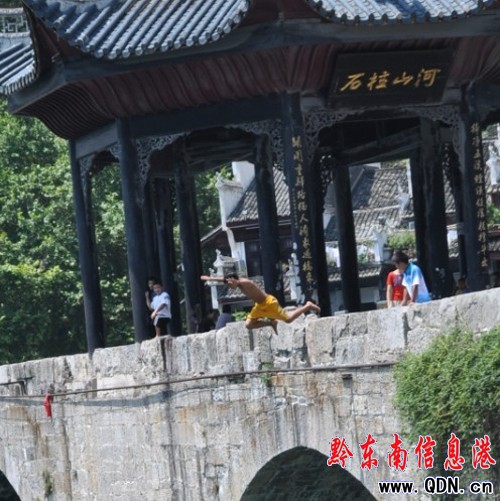 ��h��������ݡ��^� �ĸߘ������뽭��